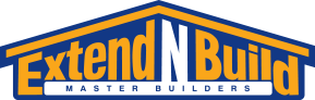 Extend N Build Master Builders | Sydney | Home