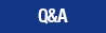 Q&A