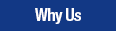 Why Us